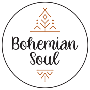 Bohemian Soul